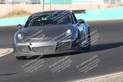 media/Oct-15-2023-West Coast Racing (Sun) [[03ef9a2183]]/Red Group/Session 1 (Turn 4b)/
